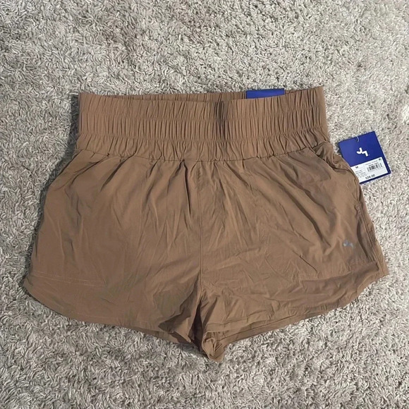 JoyLab Pants - Joy lab shorts